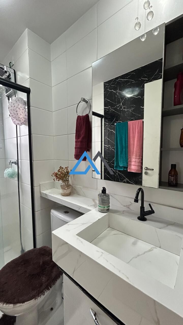 Apartamento, 2 quartos, 47 m² - Foto 25