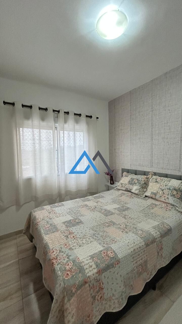 Apartamento, 2 quartos, 47 m² - Foto 19