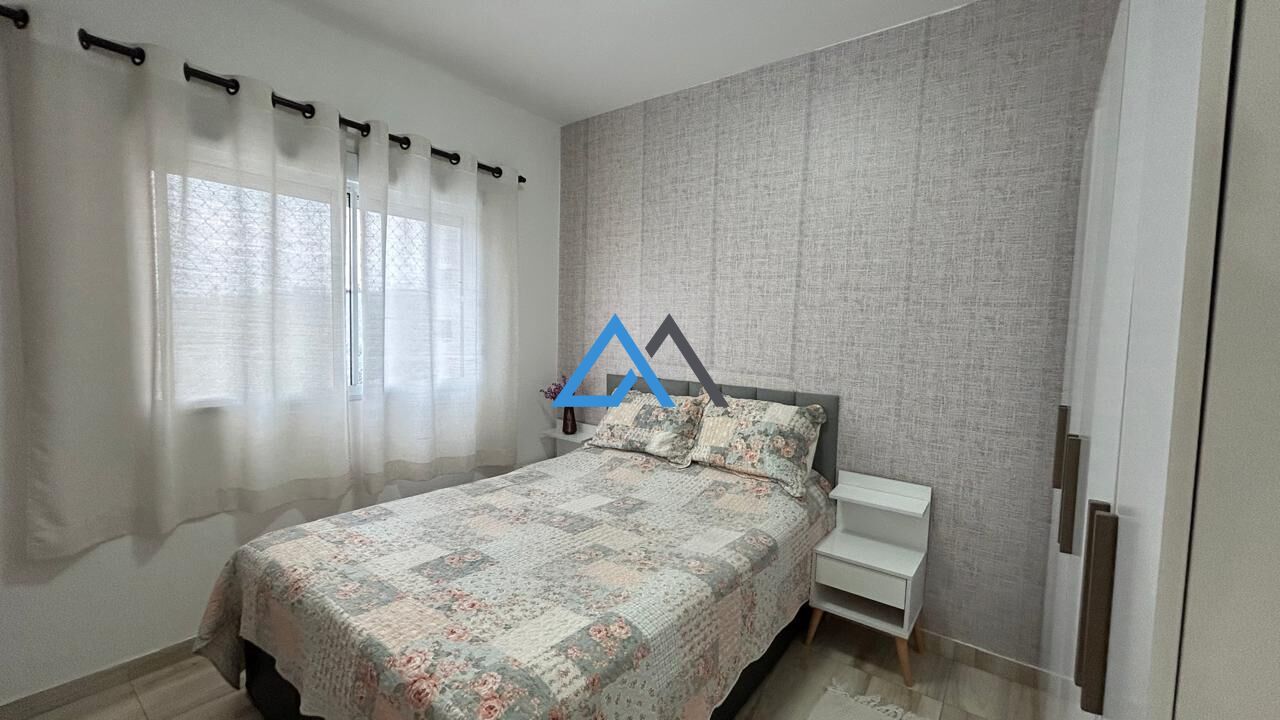 Apartamento, 2 quartos, 47 m² - Foto 18