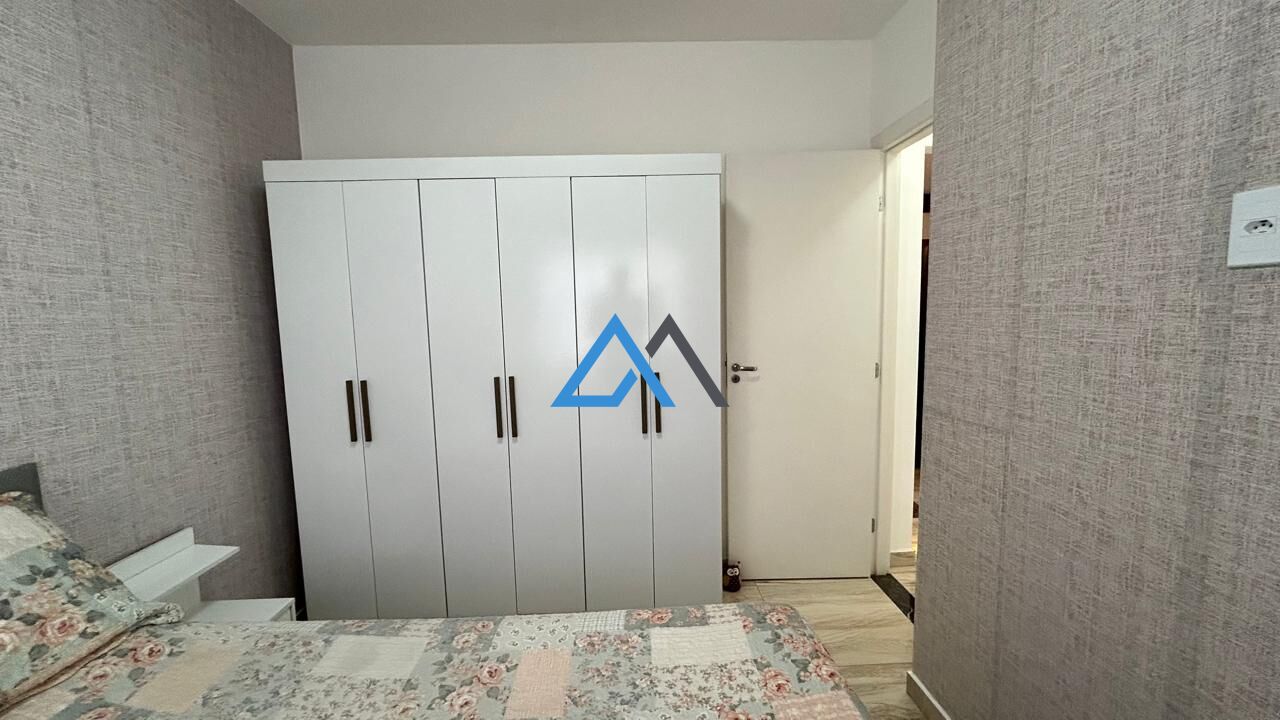 Apartamento, 2 quartos, 47 m² - Foto 21