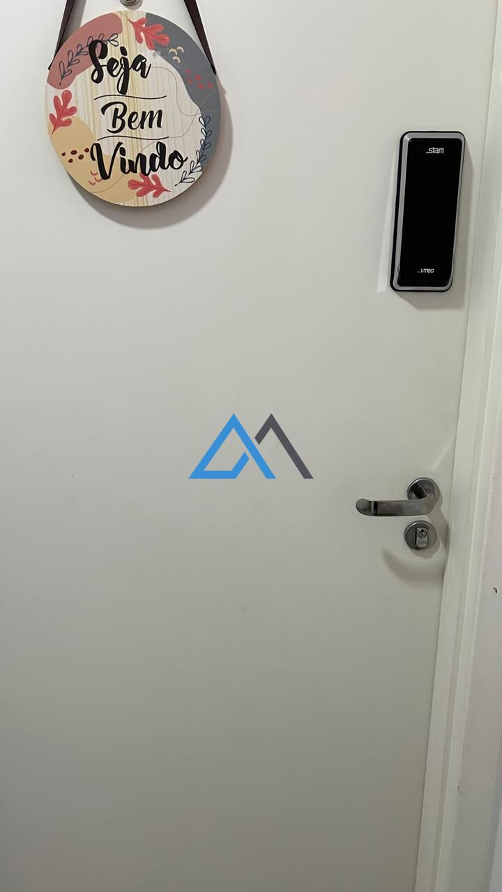 Apartamento, 2 quartos, 47 m² - Foto 22