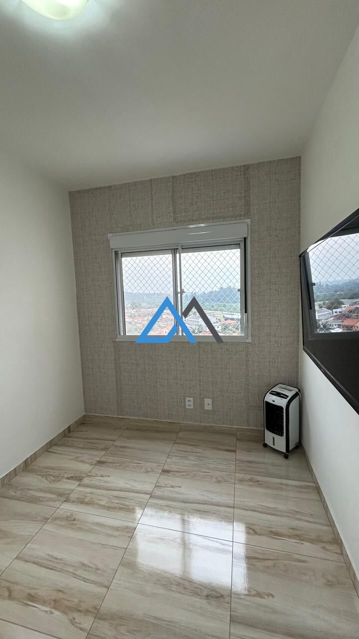 Apartamento, 2 quartos, 47 m² - Foto 17