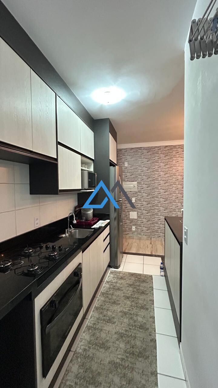 Apartamento, 2 quartos, 47 m² - Foto 23