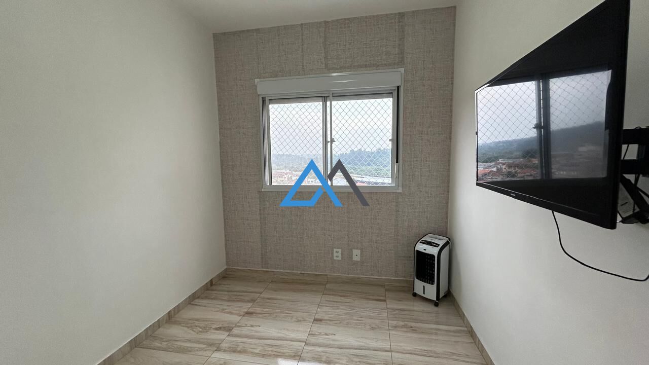 Apartamento, 2 quartos, 47 m² - Foto 16