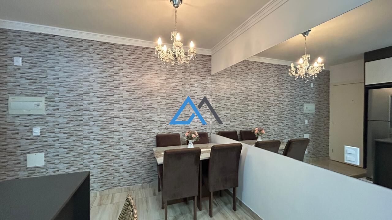 Apartamento, 2 quartos, 47 m² - Foto 14
