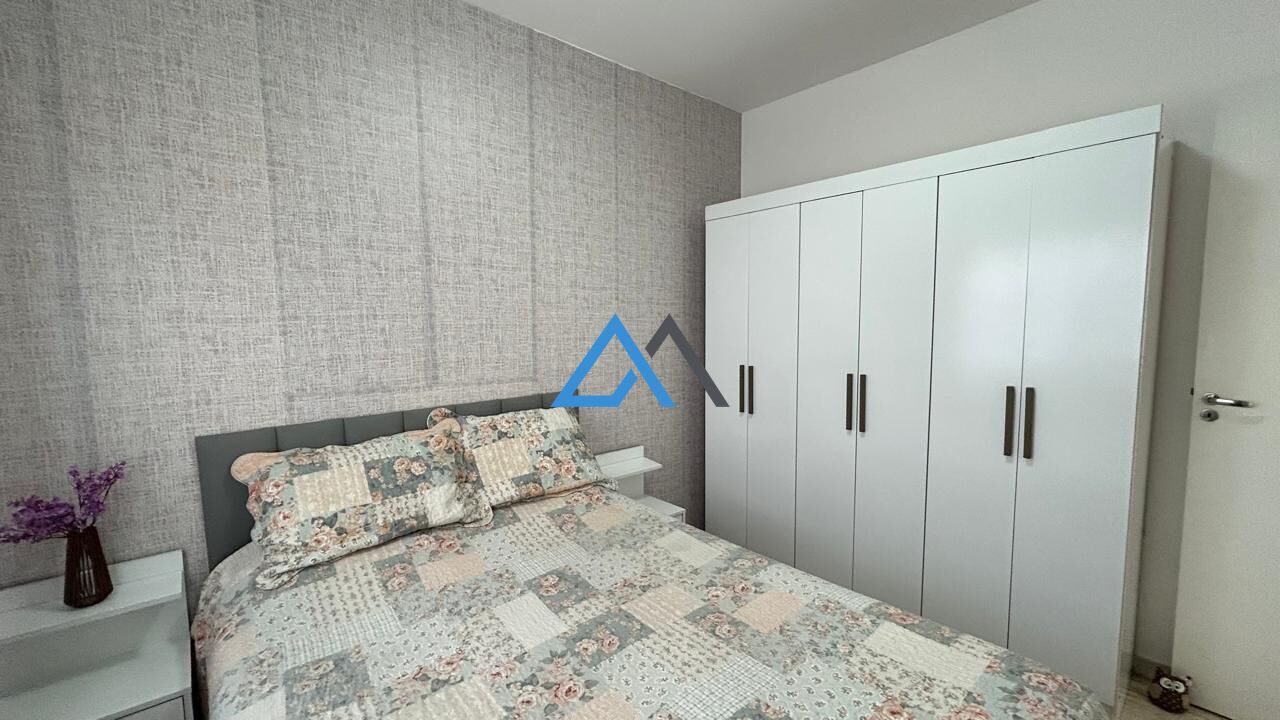 Apartamento, 2 quartos, 47 m² - Foto 20