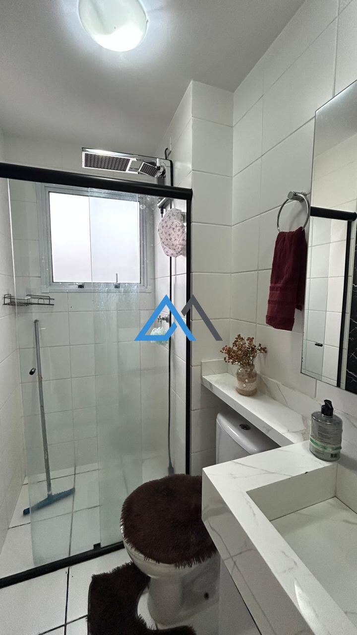 Apartamento, 2 quartos, 47 m² - Foto 24