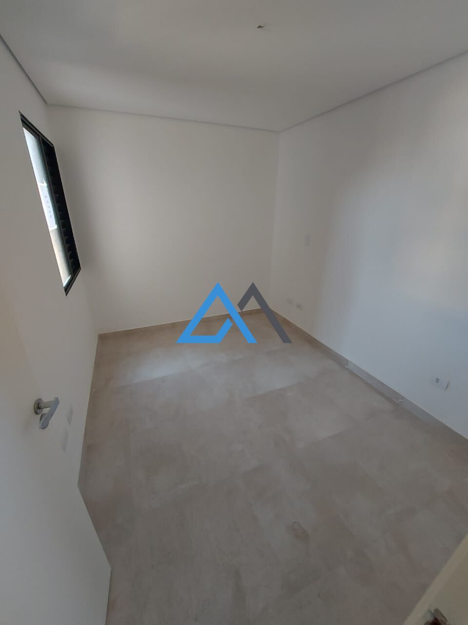 Apartamento à venda com 1 quarto, 35m² - Foto 6