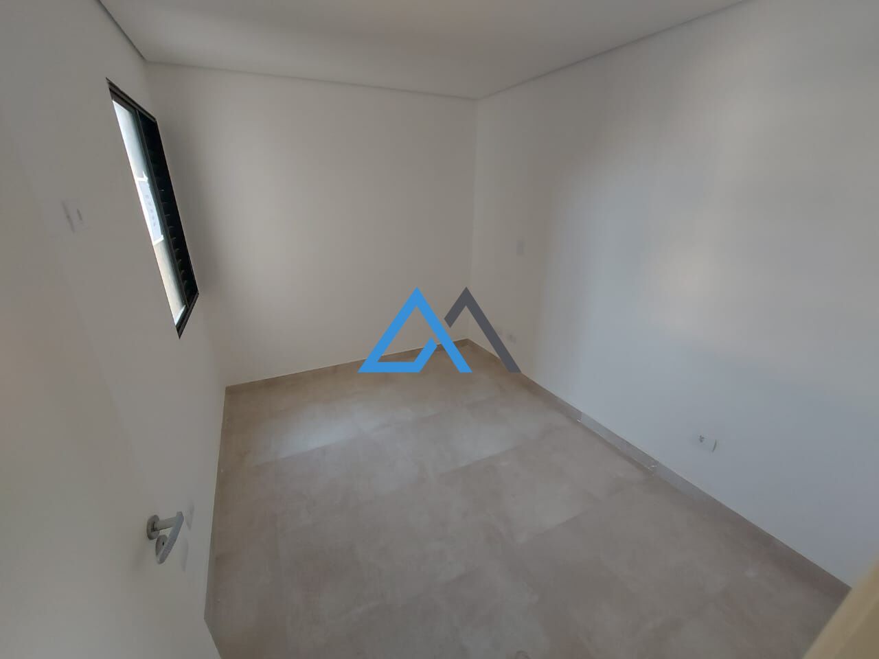 Apartamento à venda com 1 quarto, 35m² - Foto 8