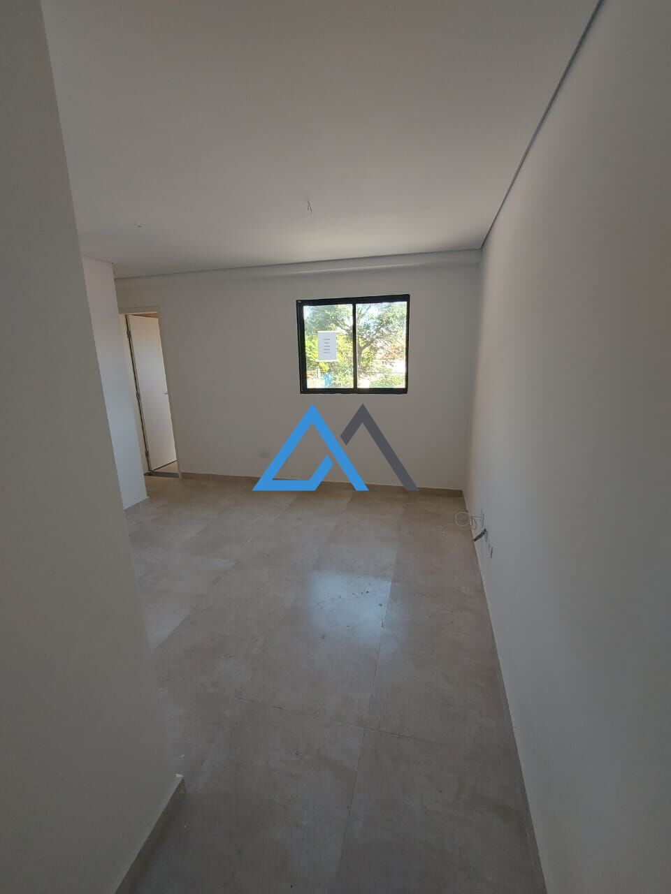 Apartamento à venda com 1 quarto, 35m² - Foto 17