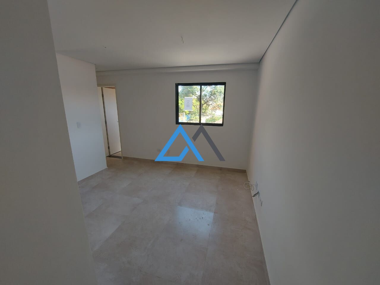 Apartamento à venda com 1 quarto, 35m² - Foto 18