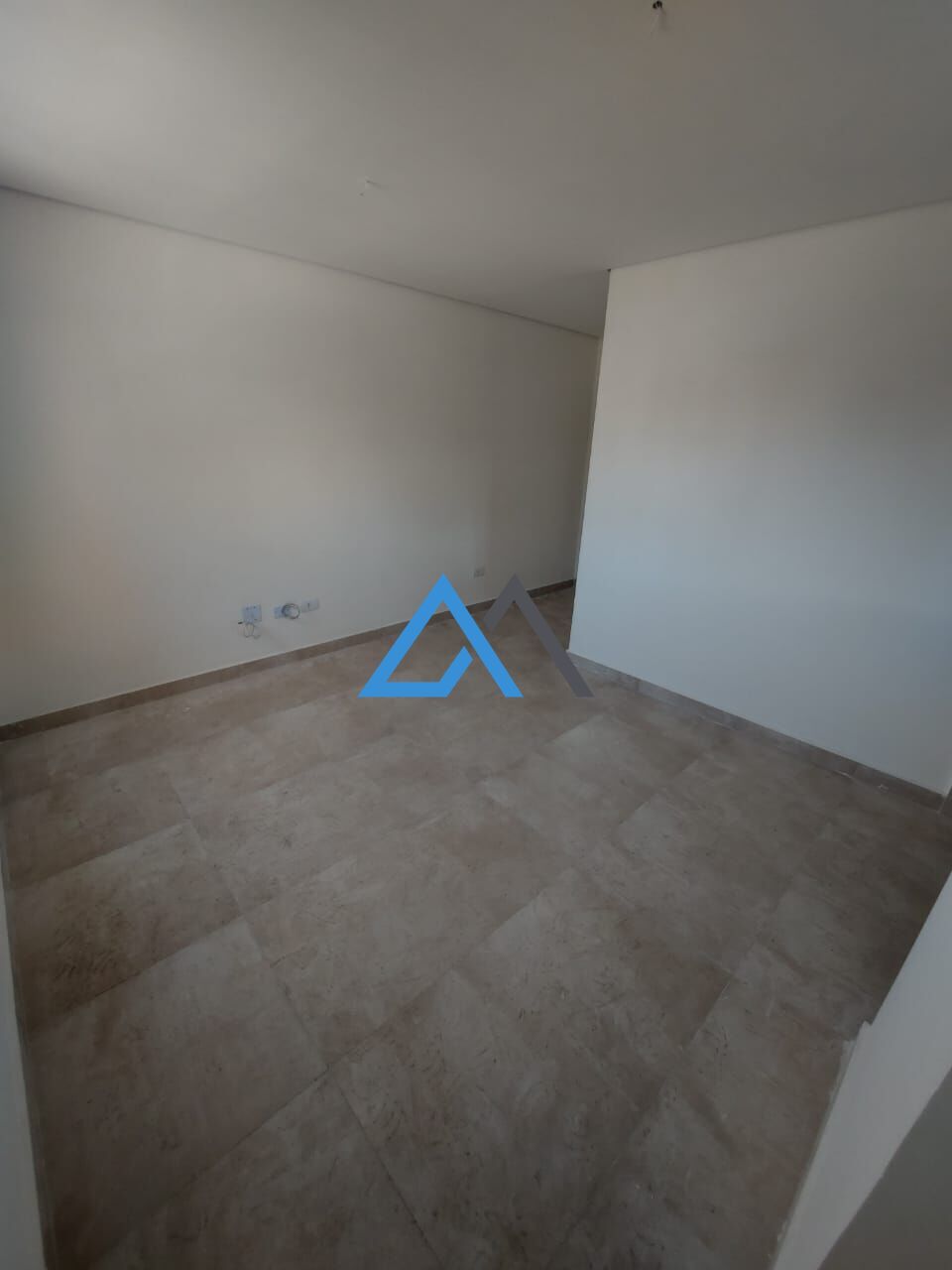 Apartamento à venda com 1 quarto, 35m² - Foto 11