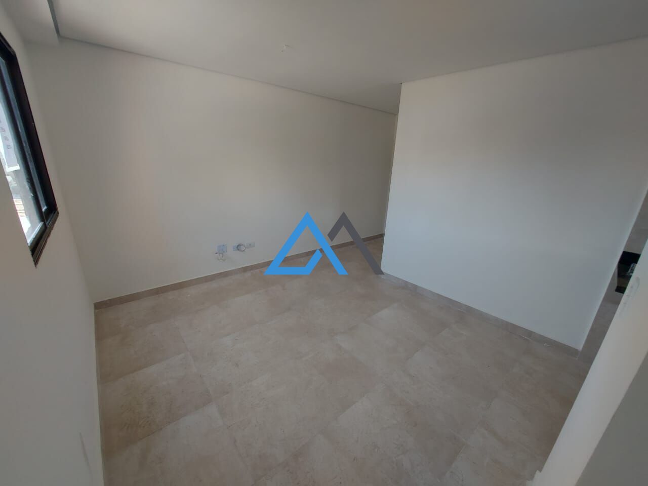 Apartamento à venda com 1 quarto, 35m² - Foto 12