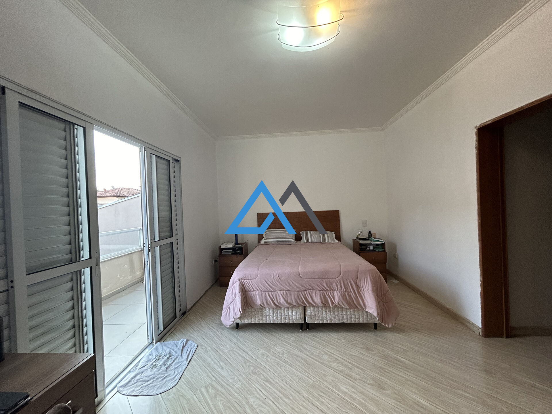 Casa à venda com 3 quartos, 224m² - Foto 31