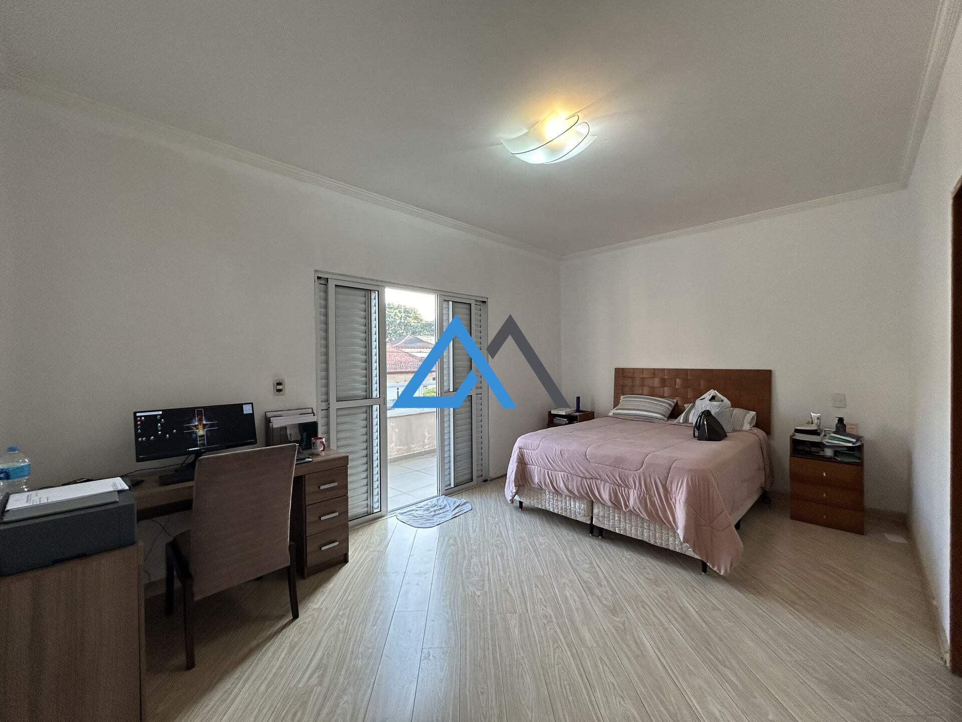 Casa à venda com 3 quartos, 224m² - Foto 25