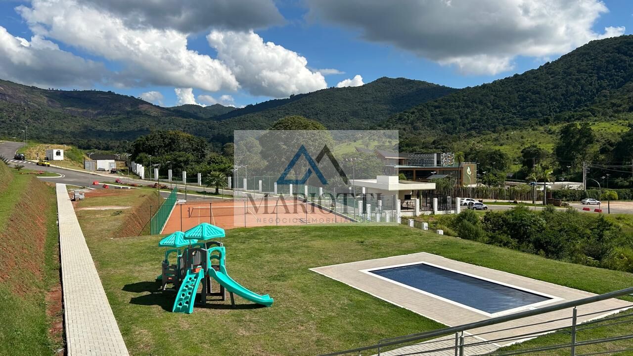 Terreno, 300 m² - Foto 18