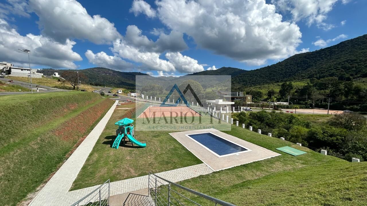 Terreno, 300 m² - Foto 9