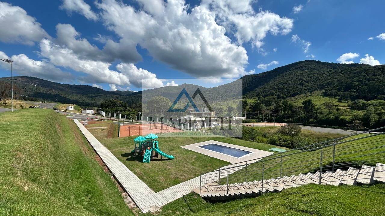 Terreno, 300 m² - Foto 19