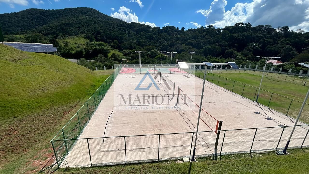 Terreno, 300 m² - Foto 7