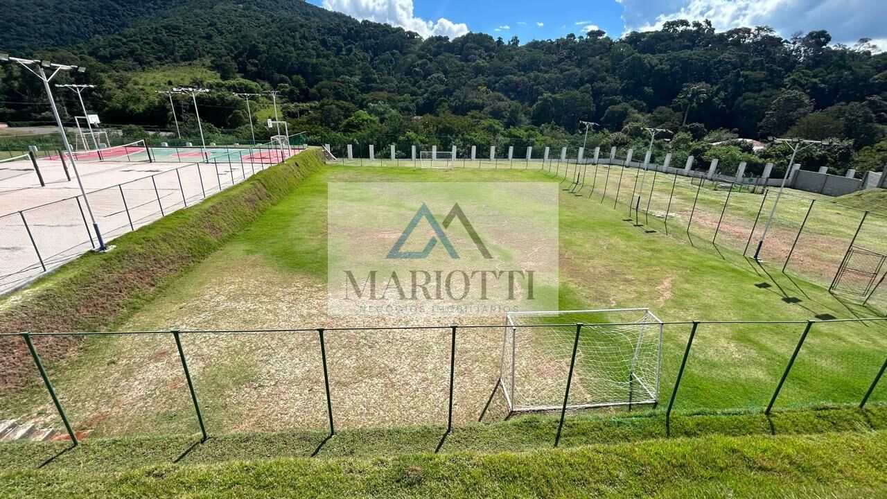Terreno, 300 m² - Foto 20