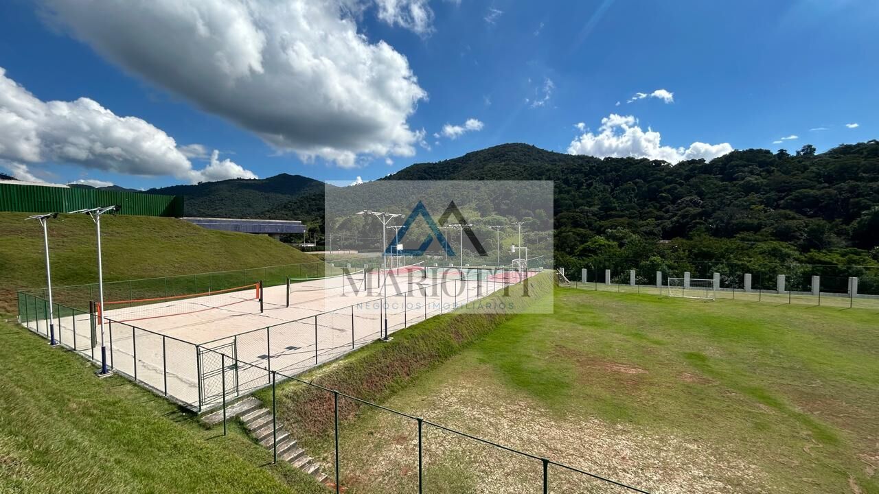 Terreno, 300 m² - Foto 21