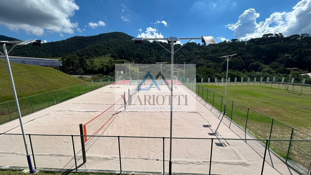 Terreno, 300 m² - Foto 13