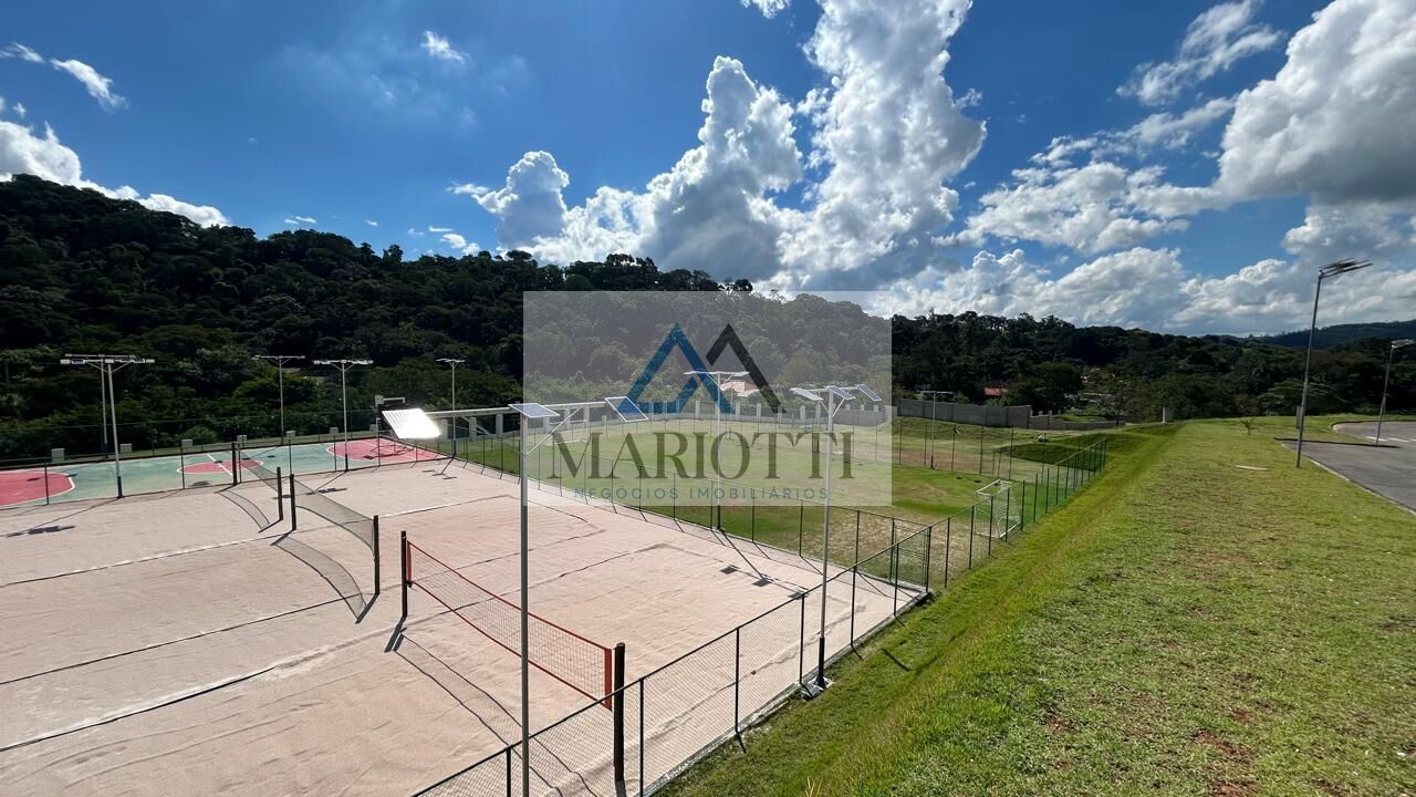 Terreno, 300 m² - Foto 11