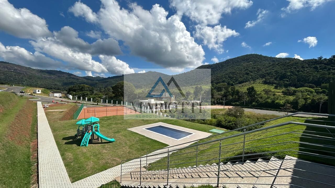 Terreno, 300 m² - Foto 8
