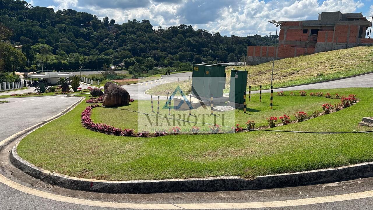 Terreno, 300 m² - Foto 5