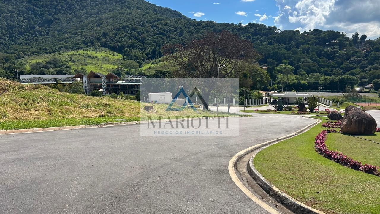 Terreno, 300 m² - Foto 17