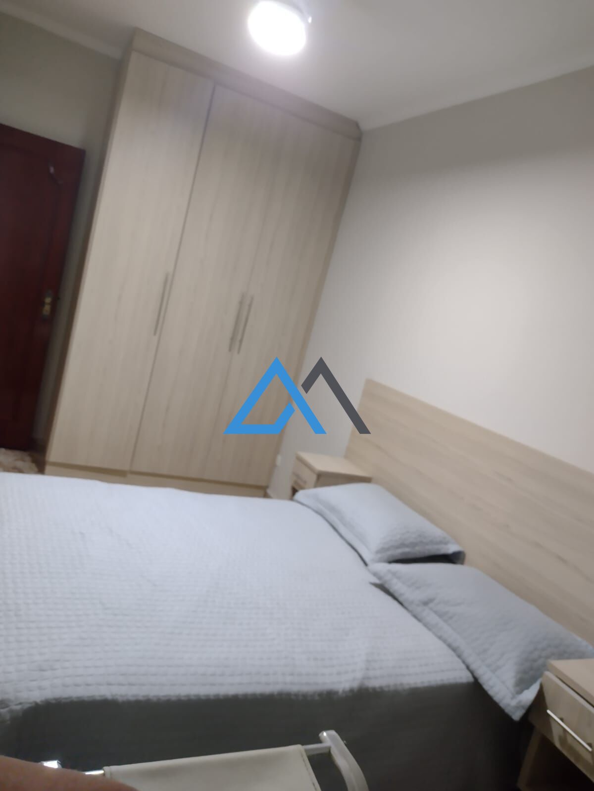 Sobrado, 3 quartos, 357 m² - Foto 9