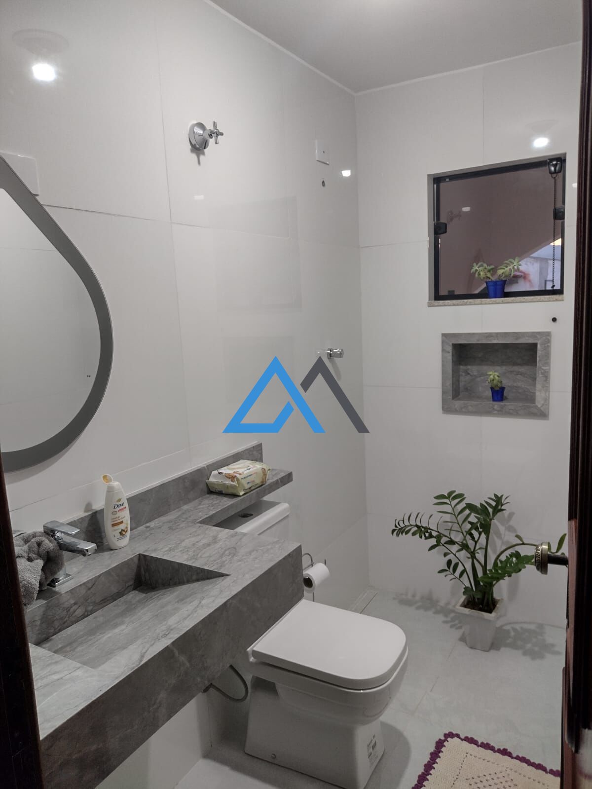 Sobrado, 3 quartos, 357 m² - Foto 14