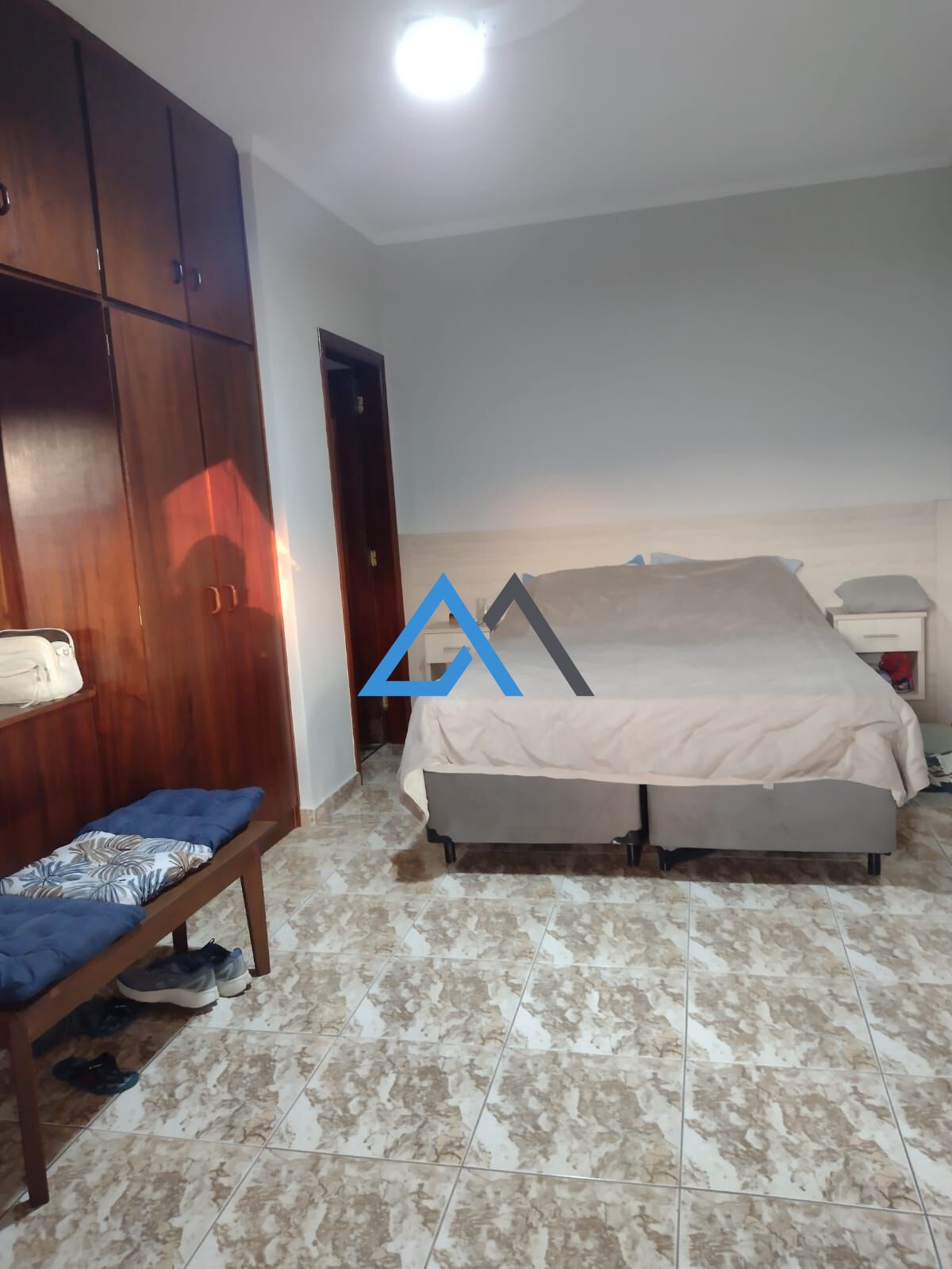 Sobrado, 3 quartos, 357 m² - Foto 7