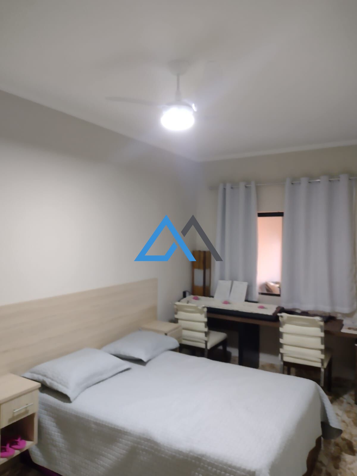 Sobrado, 3 quartos, 357 m² - Foto 8