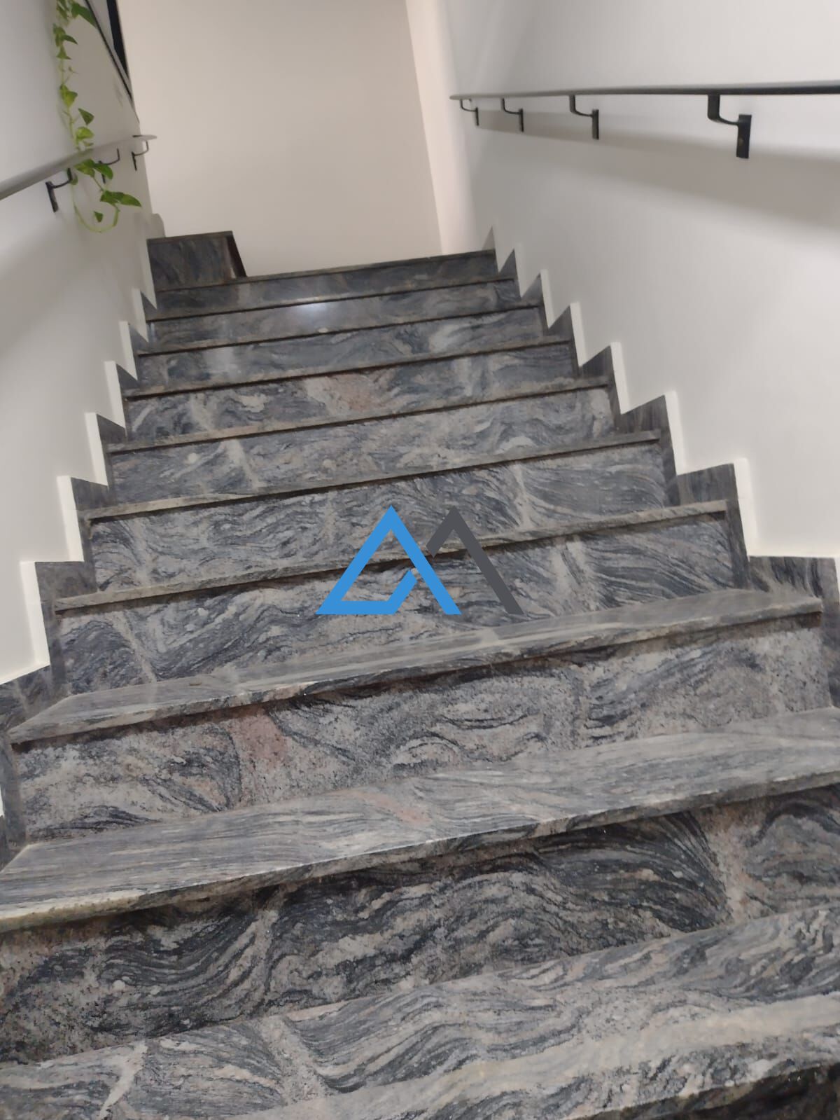 Sobrado, 3 quartos, 357 m² - Foto 12