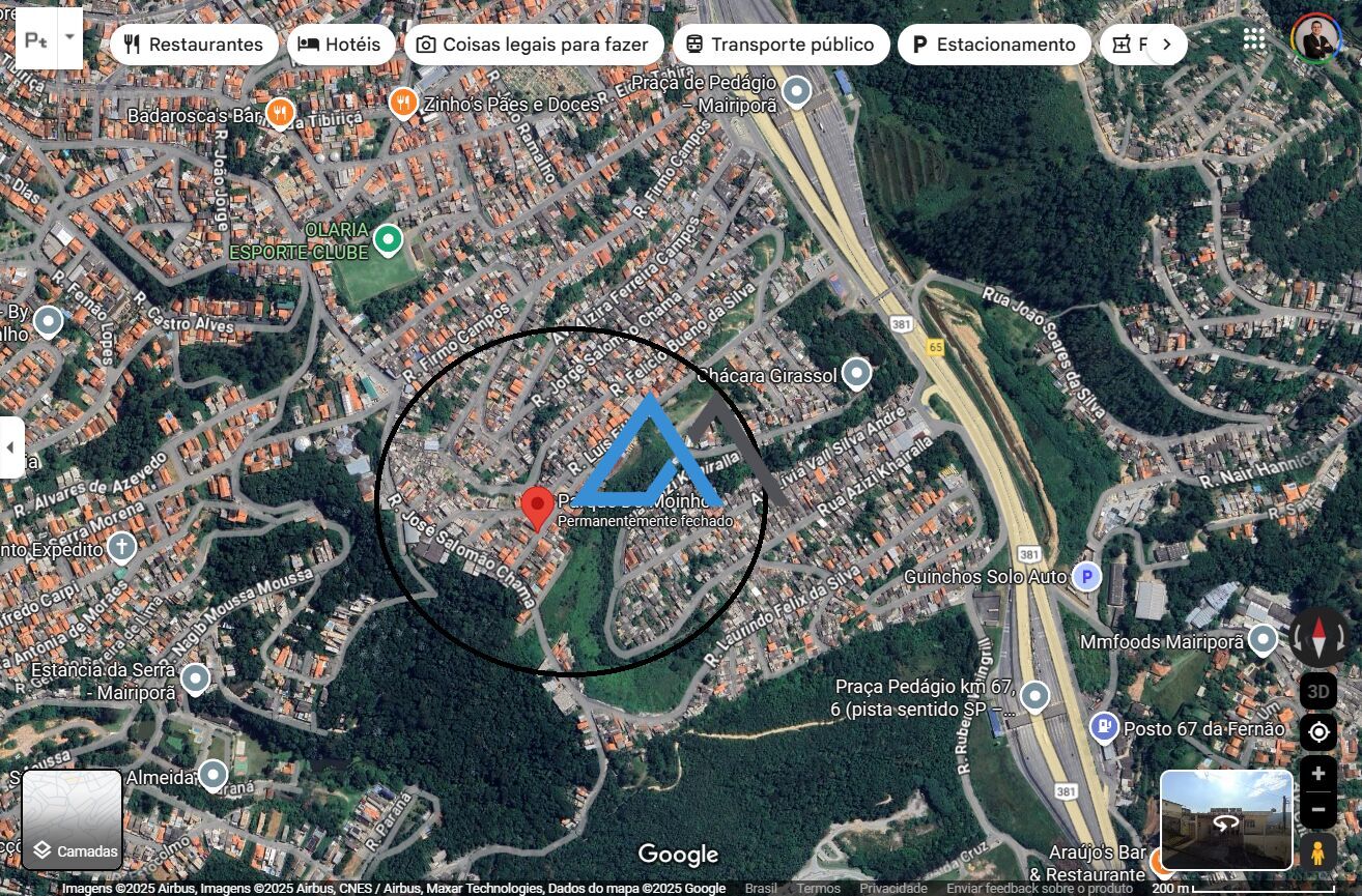 Sobrado, 3 quartos, 357 m² - Foto 15