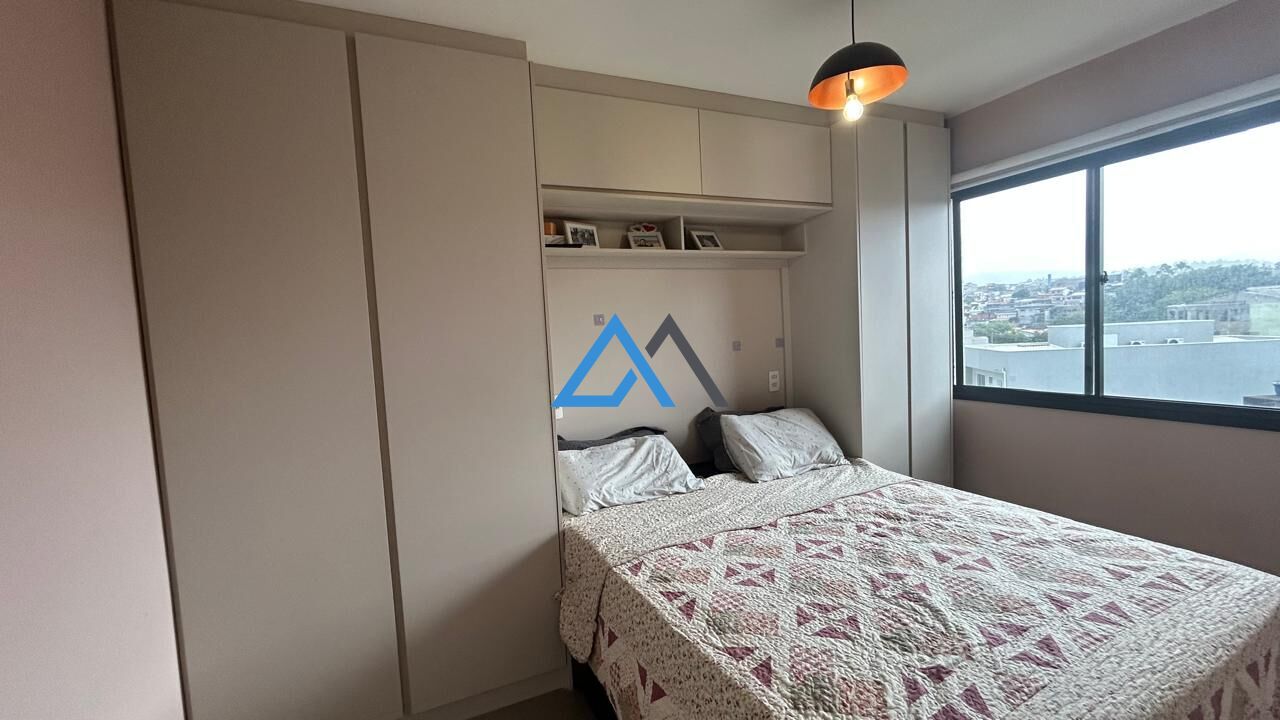 Apartamento, 2 quartos, 49 m² - Foto 16