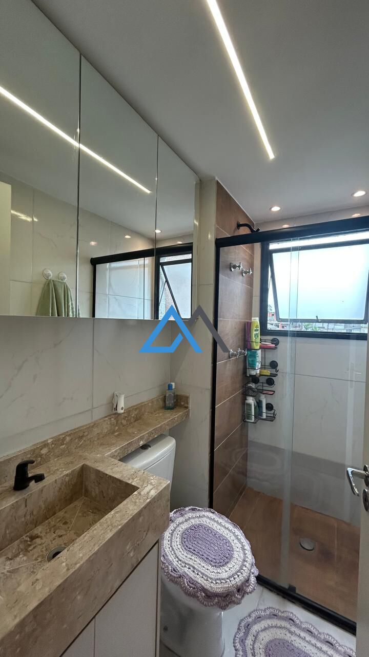 Apartamento, 2 quartos, 49 m² - Foto 19