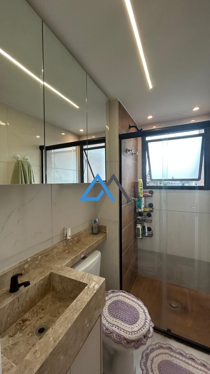 Apartamento, 2 quartos, 49 m² - Foto 17