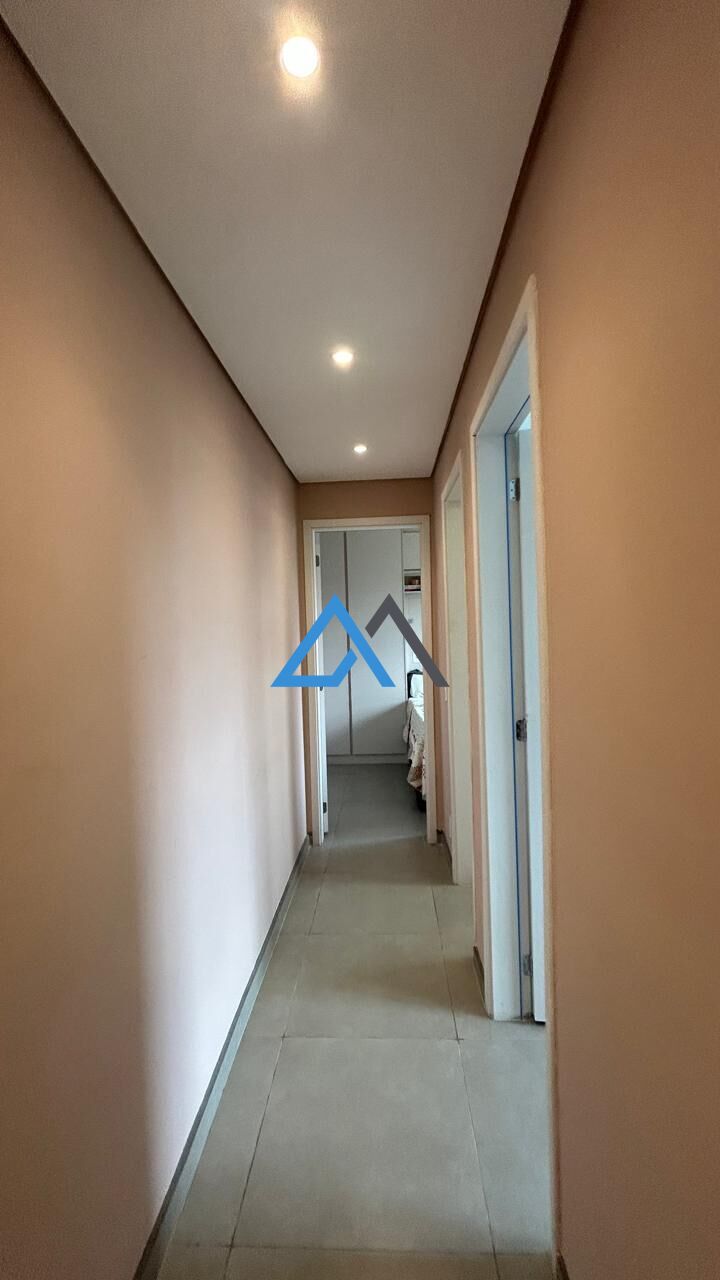 Apartamento, 2 quartos, 49 m² - Foto 12