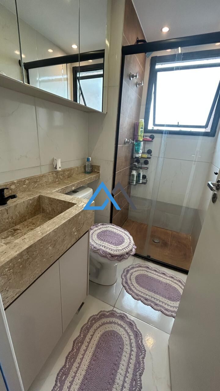 Apartamento, 2 quartos, 49 m² - Foto 18