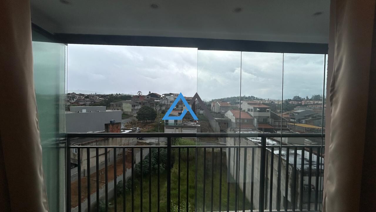 Apartamento, 2 quartos, 49 m² - Foto 8