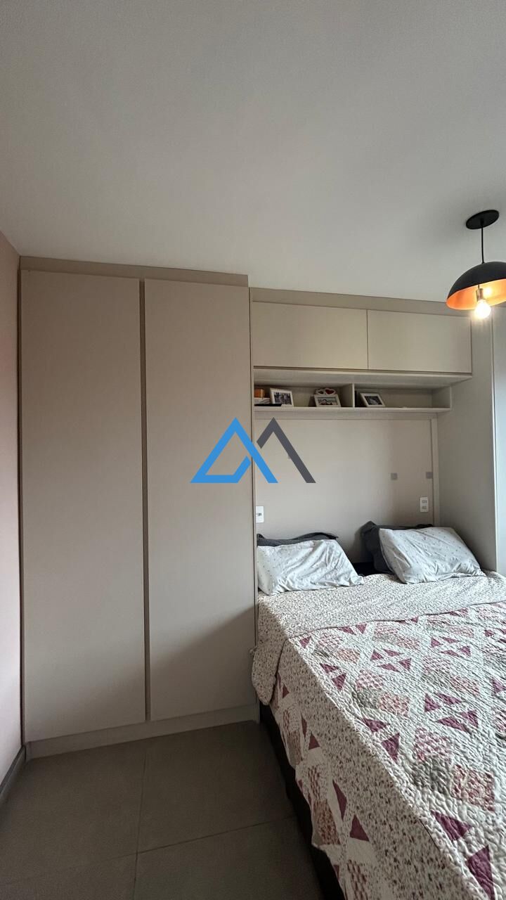 Apartamento, 2 quartos, 49 m² - Foto 15