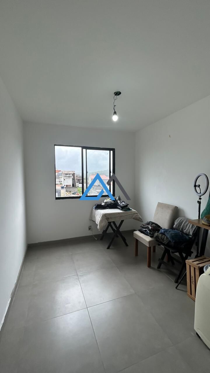 Apartamento, 2 quartos, 49 m² - Foto 20