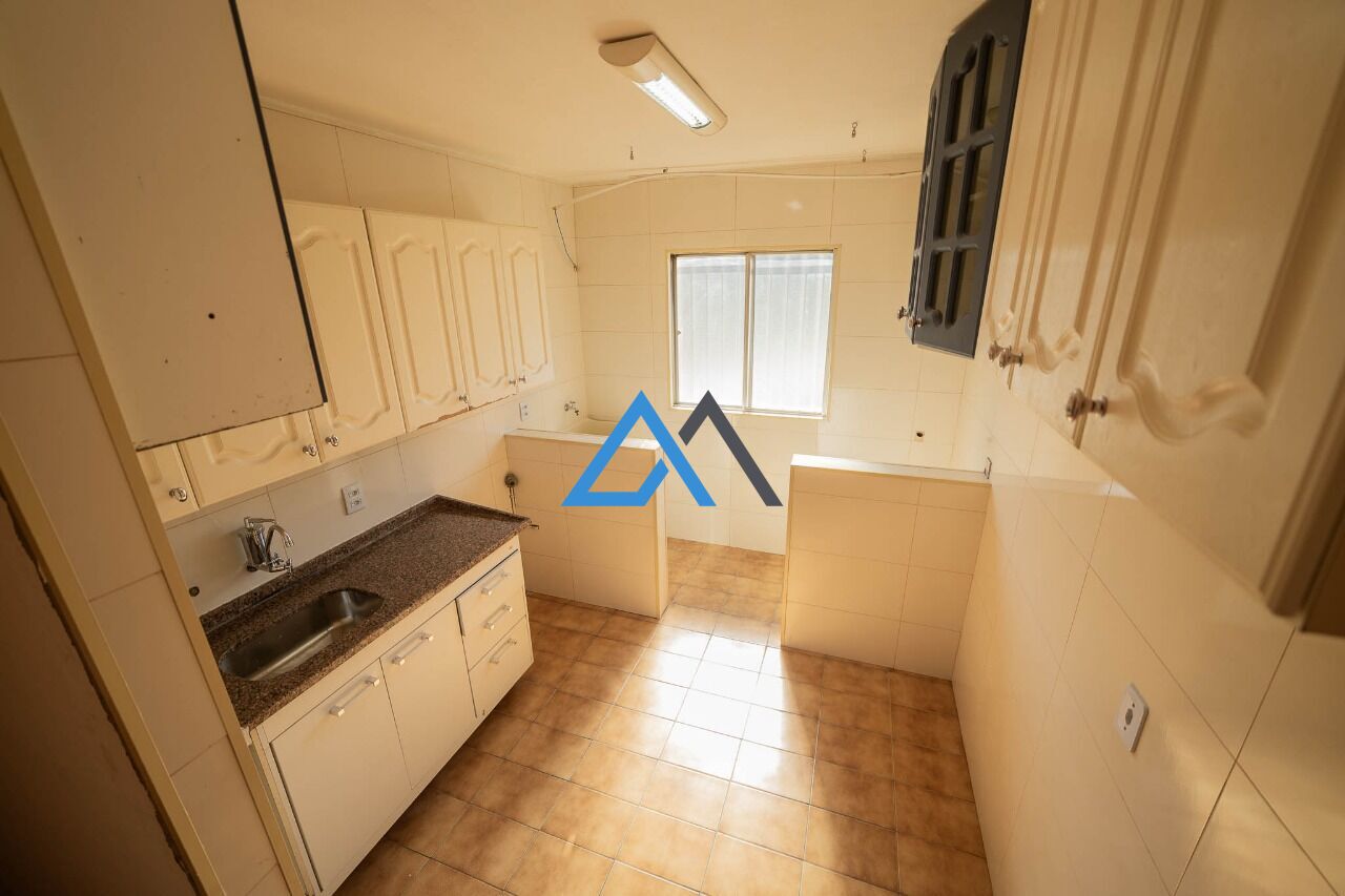 Apartamento, 2 quartos, 60 m² - Foto 14