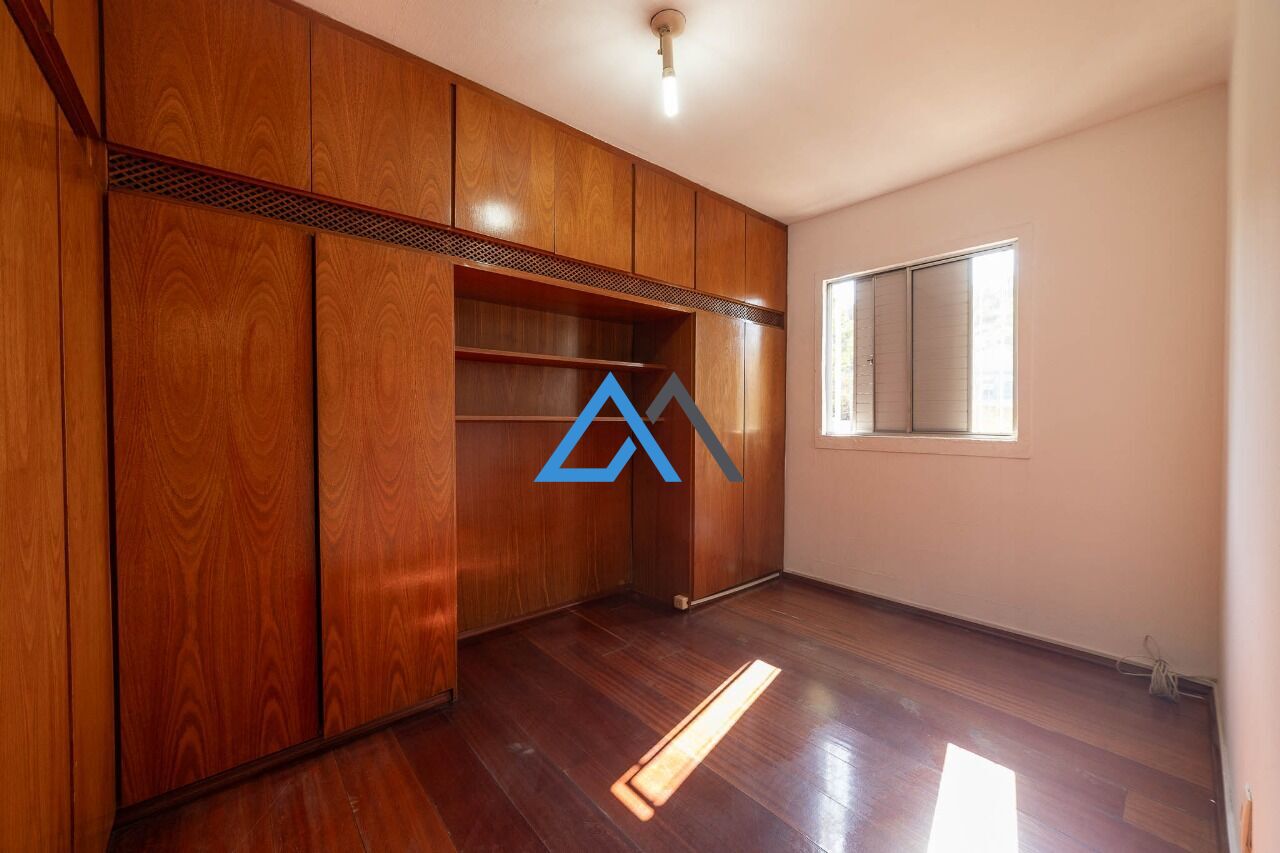 Apartamento, 2 quartos, 60 m² - Foto 10