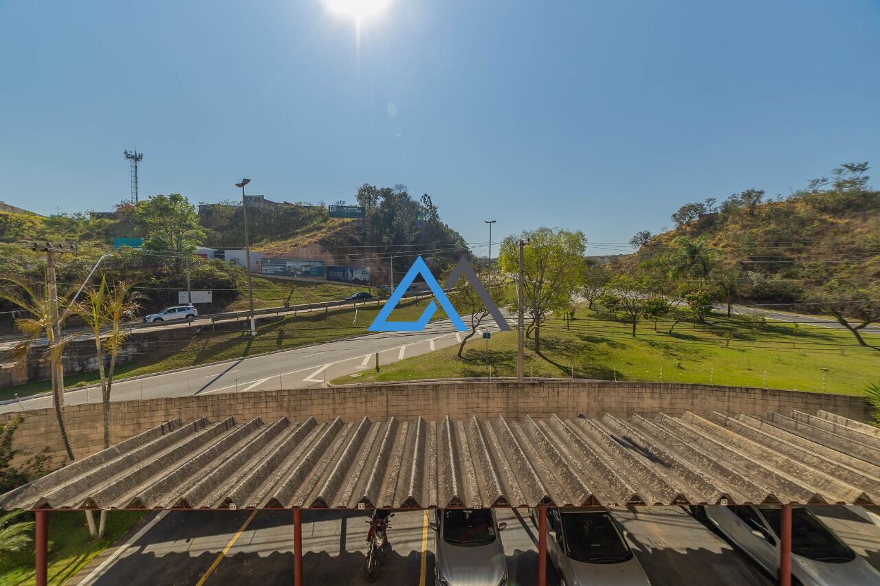 Apartamento, 2 quartos, 60 m² - Foto 15