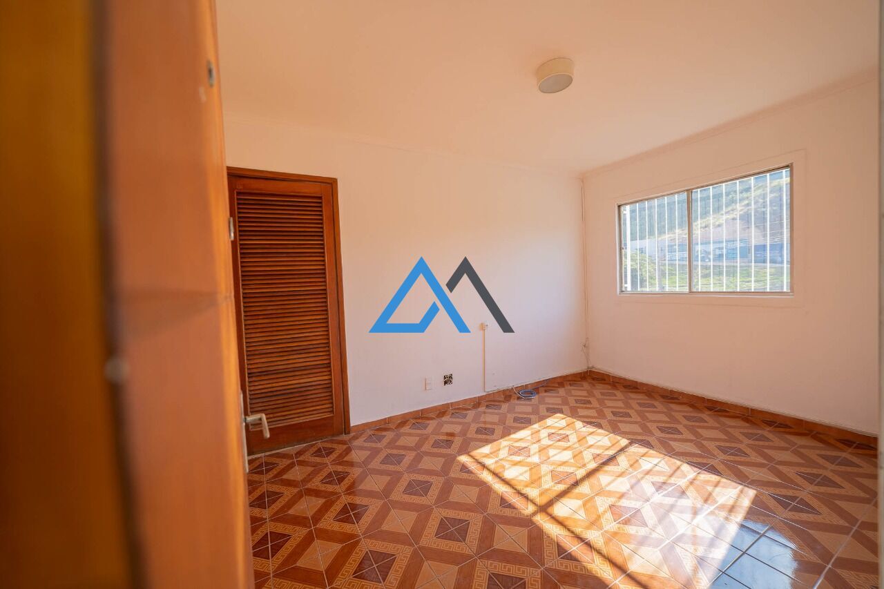 Apartamento, 2 quartos, 60 m² - Foto 24