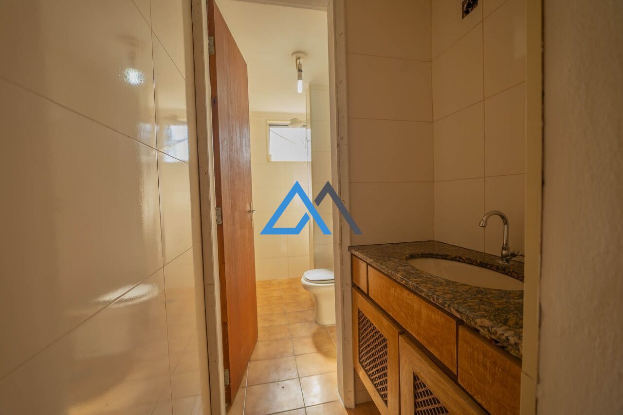 Apartamento, 2 quartos, 60 m² - Foto 18