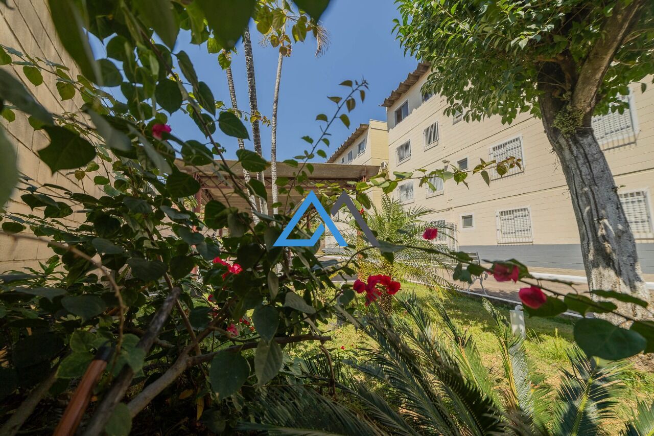 Apartamento, 2 quartos, 60 m² - Foto 17